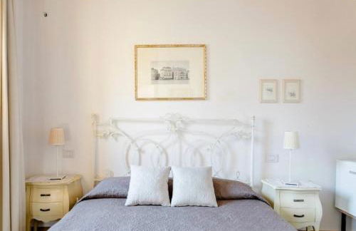 Al Piccolo Clarin - Foto 34