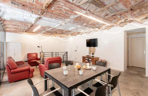 Cimiez Loft Suites - Foto 20
