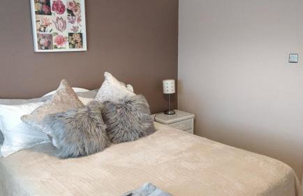 Brandeston Close - Foto 20