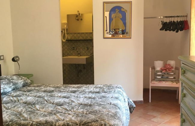 Al Castello - Foto 9