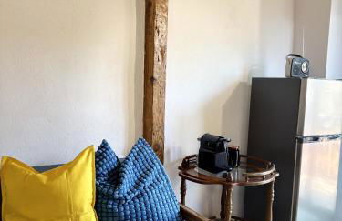 Atelies View House - Foto 13