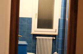 Relais Masseria Cardillo - Foto 40