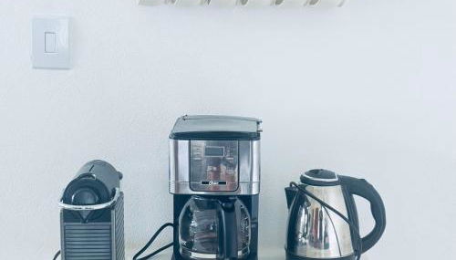 Casa Brumadinho vista da Serra da Moeda e Inhotim - Foto 4