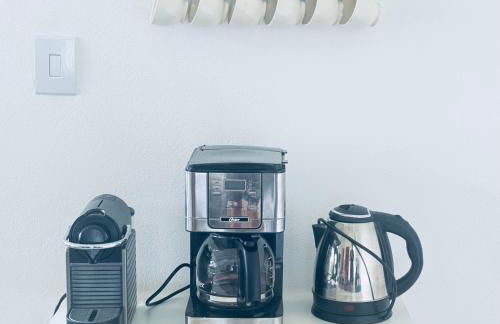Casa Brumadinho vista da Serra da Moeda e Inhotim - Foto 4