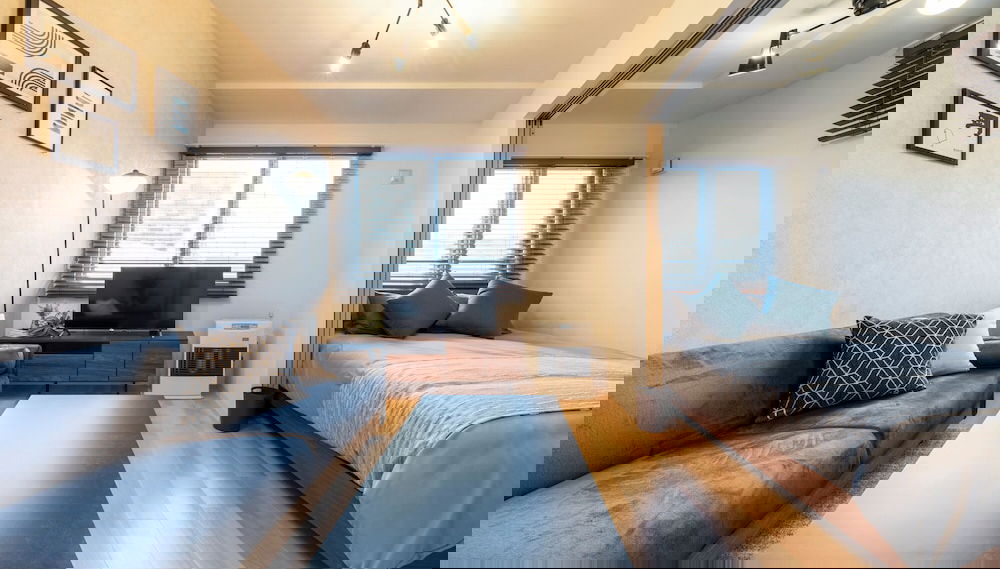 UNISON - Foto 1, Imagen principal