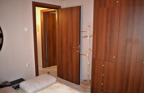 Elati Mansion - Foto 36