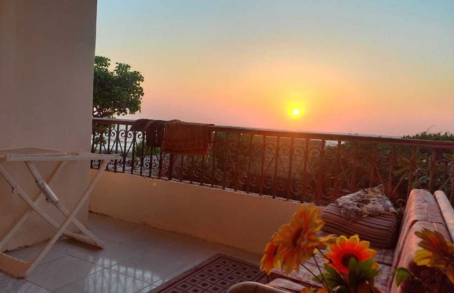 Villa Dr mohamed - Foto 11