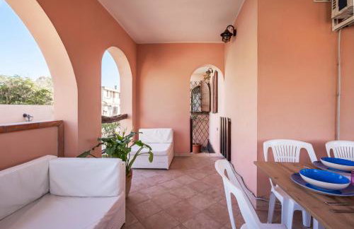 Villa Ornella - 3 bagni, giardino, mare a 1 minuto - Foto 9