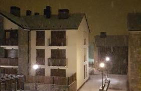 El Nido del Pirineo Estilo y Calidez en Villanúa - Foto 27