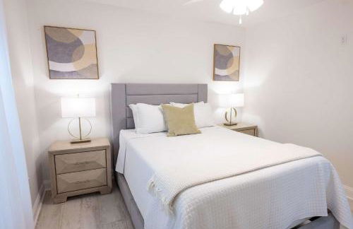 Mid City Magic 7 - Foto 31