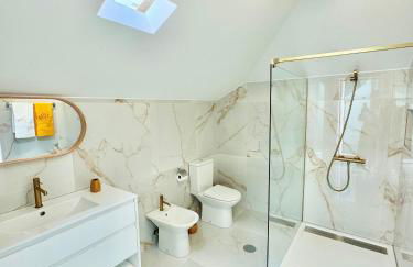 Refúgio do Vale Verde - Foto 15