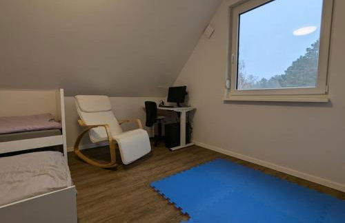 Haus am See - Foto 18