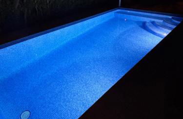 villa casa Aymlo - Foto 37