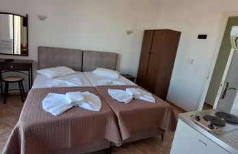 Αβαντιάς Abantias - Photo 27