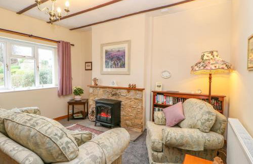 Rose Cottage - Photo 4