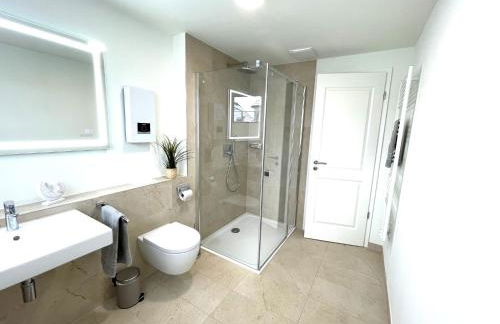 Baltic Lagoon Resort direkt am Meer - Foto 14