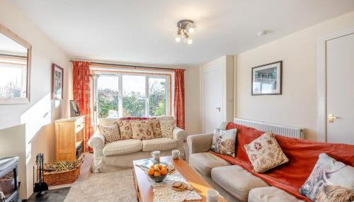 2 Bed in Duns oc-c34024 - Foto 4, Other