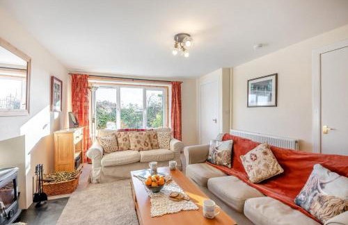 2 Bed in Duns oc-c34024 - Foto 4