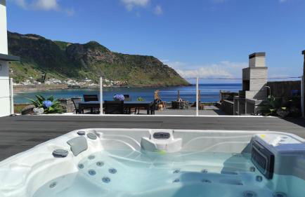 Casa da Ponta Negra - Foto 12