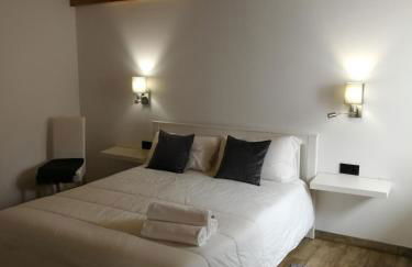 Casa Xavier - Foto 10