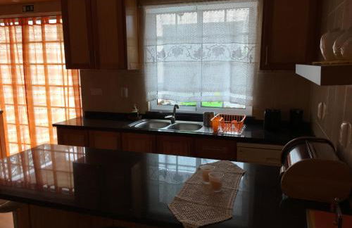 Casa do Carroça - Photo 22