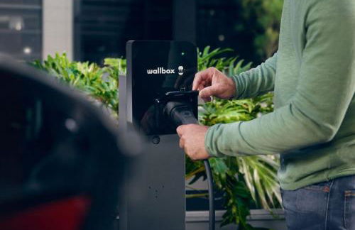 Le Black Sheep Gîtes & Spa Privatif Sarlat - Foto 19