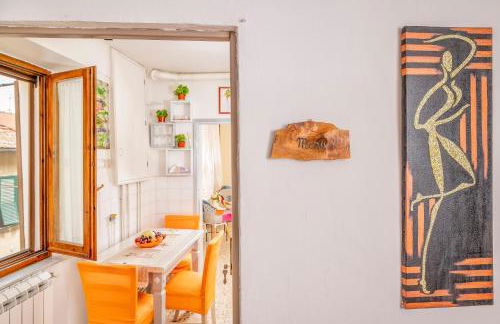 Villa Viola - Foto 25