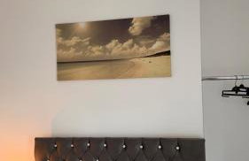 Beach & city Homestay - Foto 22