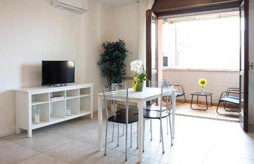 Girasoli Rho Fiera - Foto 3