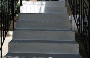 Helens Apartment - Foto 6