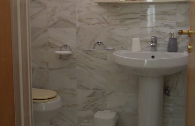 A Casa di Maria - Foto 30