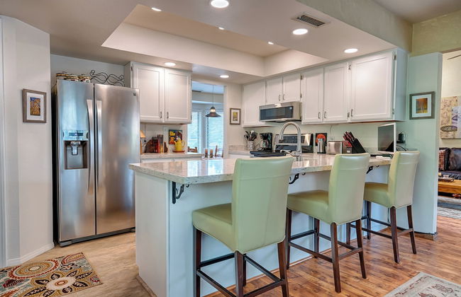 Forest Heights - Photo 8