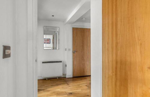 Enchanting Bristol Abode -Sleeps 6 - Foto 19