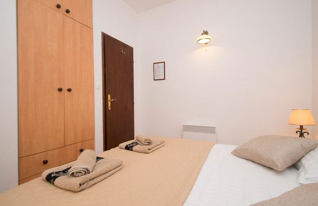 Apartments Sunny Town - Foto 3