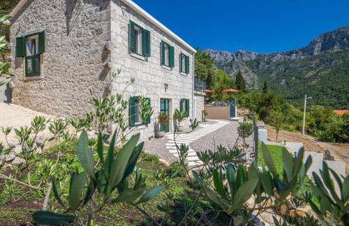 Villa Paulina - Photo 39