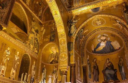 Casa Kirribilli Palermo - Photo 45