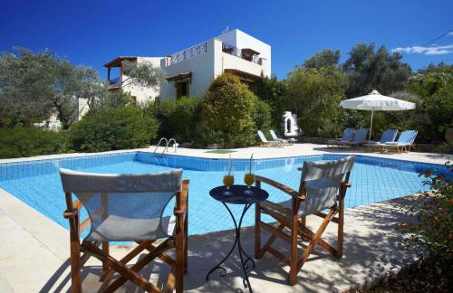 Villa DiStella - Foto 15