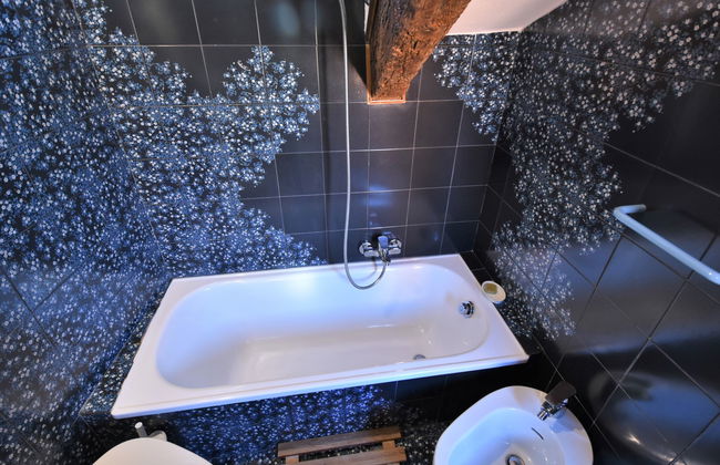 Fondamenta del Rielo - Photo 21