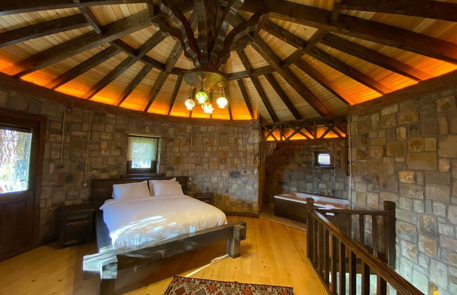 Dedeman Village Sapanca - Photo 39