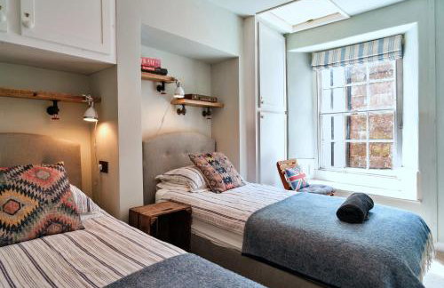 Finest Retreats - April Cottage - Foto 27