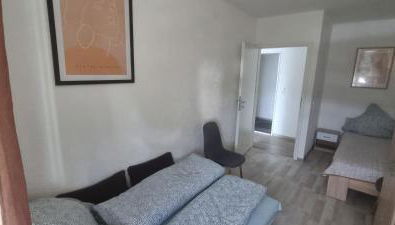 Arzberger Monteurapartment - Foto 5