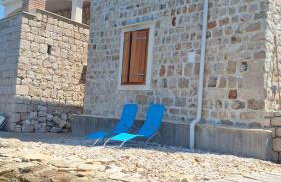 Sea house Škapulo - Photo 36