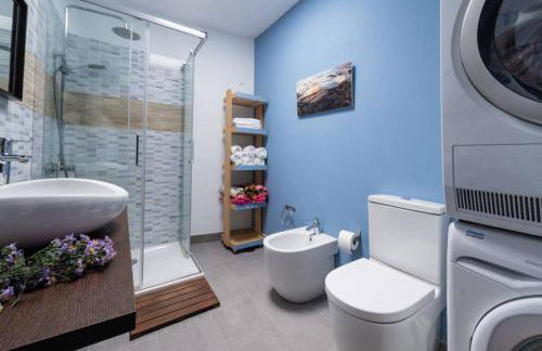 Casa con encanto - Foto 15