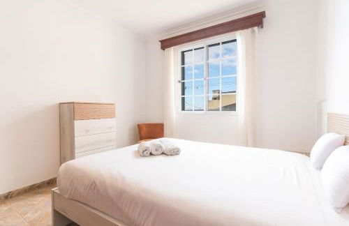 Familia Teixeira House by Atlantic Holiday - Foto 6