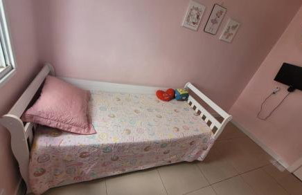 Apartamento próximo ao MANGUEIRÃO em frente ao CENTENÁRIO - Foto 22