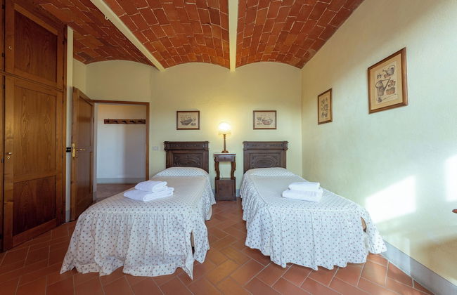 Agriturismo I Bonsi - Foto 51