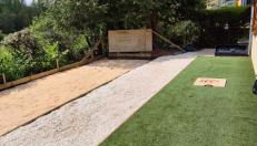 Maison de campagne avec piscine privative - Foto 3