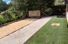 Maison de campagne avec piscine privative - Photo 3