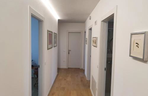 CasaNegrano - Apartaments - Foto 26