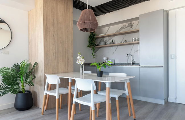 MOT Azopardo 700 - Foto 23